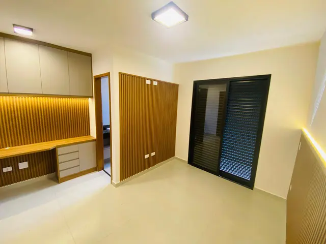 Casa em condomínio à venda no Capricórnio II - Caraguatatuba / SP - Cod. CAC0187 — foto 18