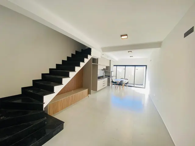 Casa em condomínio à venda no Capricórnio II - Caraguatatuba / SP - Cod. CAC0187 — foto 6