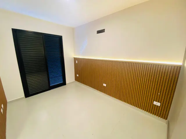 Casa em condomínio à venda no Capricórnio II - Caraguatatuba / SP - Cod. CAC0187 — foto 17