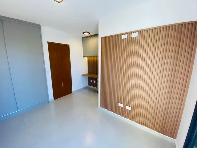 Casa em condomínio à venda no Capricórnio II - Caraguatatuba / SP - Cod. CAC0187 — foto 13