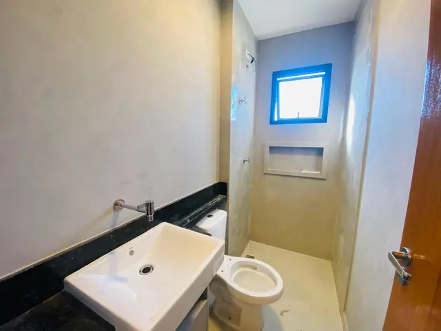 Casa em condomínio à venda no Capricórnio II - Caraguatatuba / SP - Cod. CAC0187 — foto 12