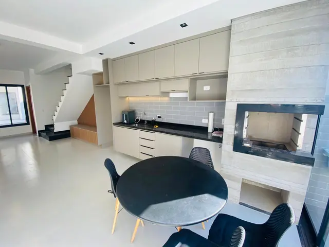 Casa em condomínio à venda no Capricórnio II - Caraguatatuba / SP - Cod. CAC0187 — foto 9