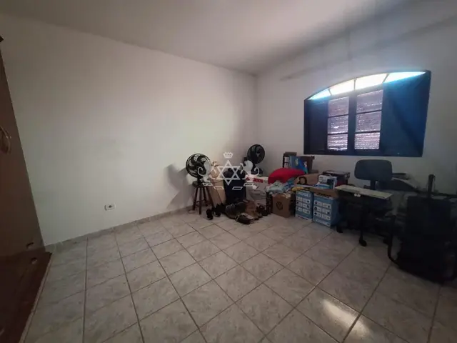 Casa à venda no Centro - Caraguatatuba / SP - Cod. CA0351 — foto 11