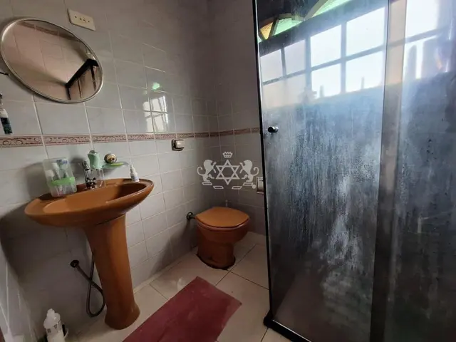 Casa à venda no Centro - Caraguatatuba / SP - Cod. CA0351 — foto 19