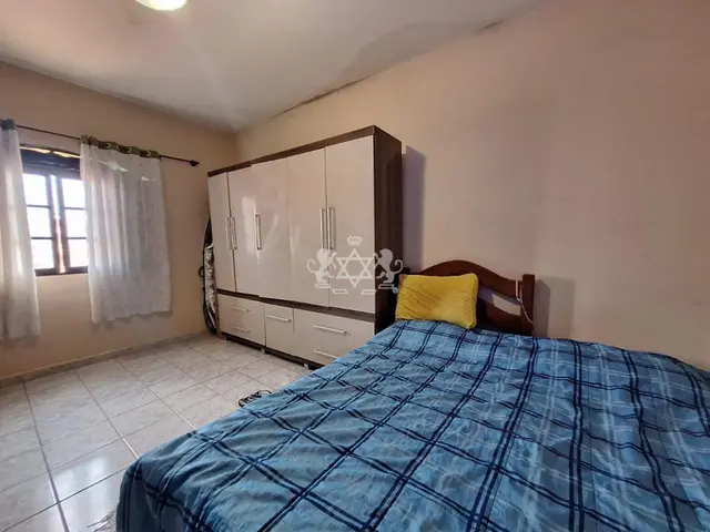 Casa à venda no Centro - Caraguatatuba / SP - Cod. CA0351 — foto 18