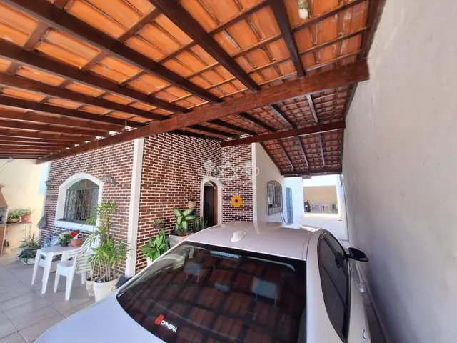 Casa à venda no Centro - Caraguatatuba / SP - Cod. CA0351 — foto 13