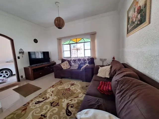 Casa à venda no Centro - Caraguatatuba / SP - Cod. CA0351 — foto 3