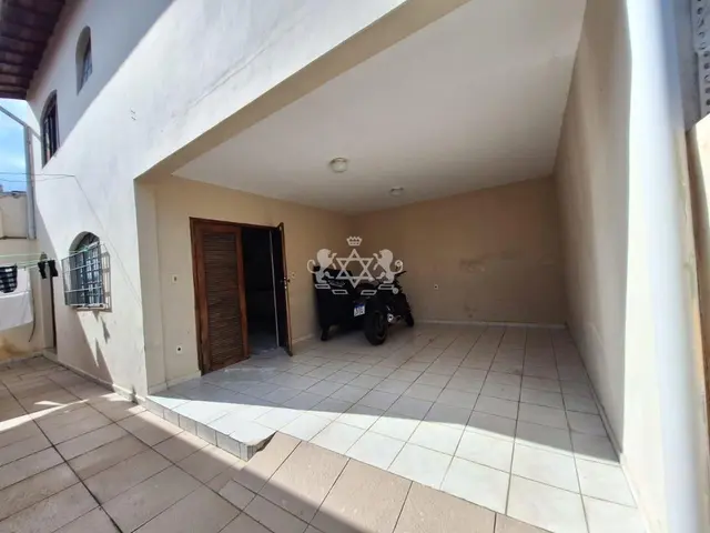 Casa à venda no Centro - Caraguatatuba / SP - Cod. CA0351 — foto 15