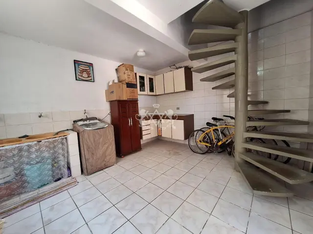 Casa à venda no Centro - Caraguatatuba / SP - Cod. CA0351 — foto 17