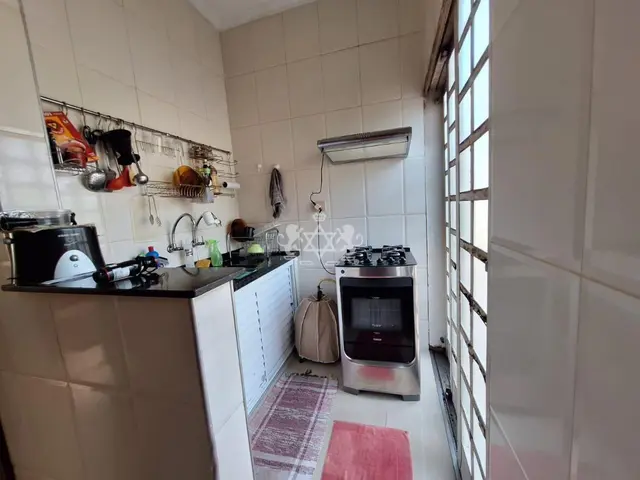 Casa à venda no Centro - Caraguatatuba / SP - Cod. CA0351 — foto 6