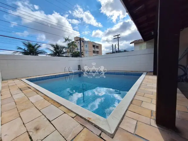 Casa à venda no Centro - Caraguatatuba / SP - Cod. CA0351 — foto 14
