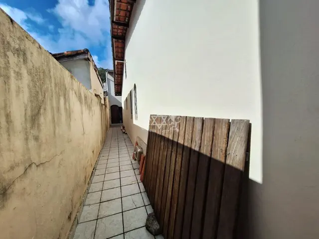 Casa à venda no Centro - Caraguatatuba / SP - Cod. CA0351 — foto 16