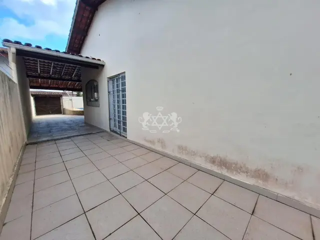 Casa à venda no Centro - Caraguatatuba / SP - Cod. CA0351 — foto 21