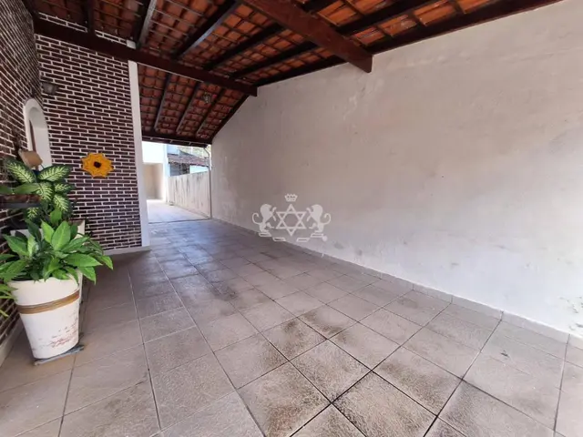 Casa à venda no Centro - Caraguatatuba / SP - Cod. CA0351 — foto 20