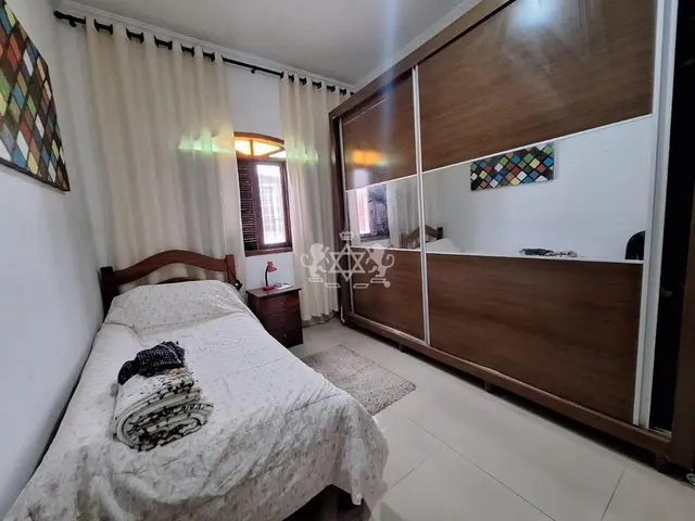 Casa à venda no Centro - Caraguatatuba / SP - Cod. CA0351 — foto 10