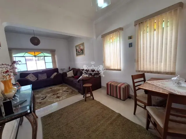 Casa à venda no Centro - Caraguatatuba / SP - Cod. CA0351 — foto 4