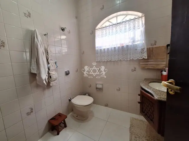 Casa à venda no Centro - Caraguatatuba / SP - Cod. CA0351 — foto 8