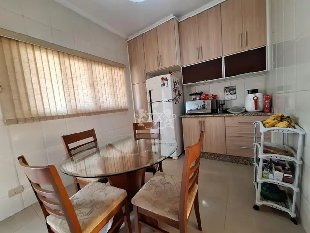 Casa à venda no Centro - Caraguatatuba / SP - Cod. CA0351 — foto 5