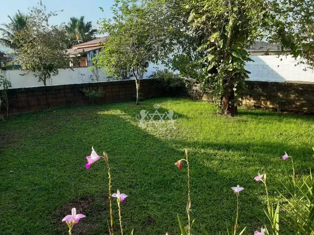 Casa à venda no Pontal de Santa Marina - Caraguatatuba / SP - Cod. CA0353 — foto 6