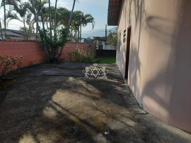 Casa à venda no Pontal de Santa Marina - Caraguatatuba / SP - Cod. CA0353 — foto 7