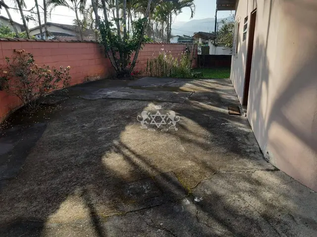 Casa à venda no Pontal de Santa Marina - Caraguatatuba / SP - Cod. CA0353 — foto 10