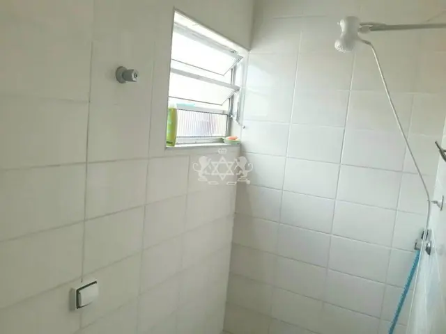 Casa à venda no Pontal de Santa Marina - Caraguatatuba / SP - Cod. CA0353 — foto 18