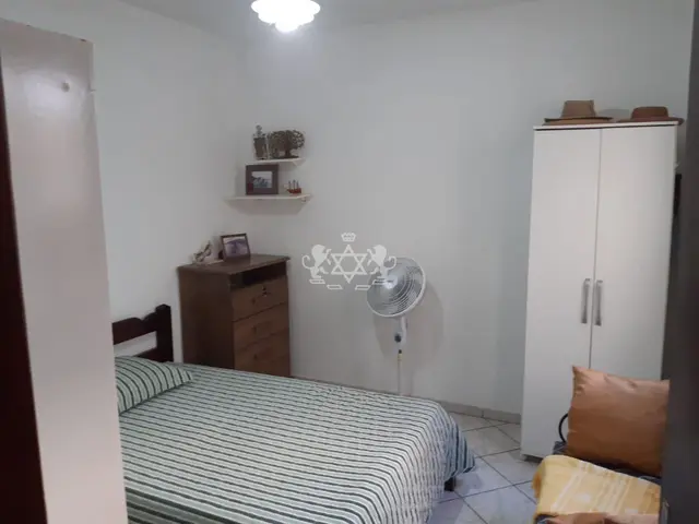 Casa à venda no Pontal de Santa Marina - Caraguatatuba / SP - Cod. CA0353 — foto 16