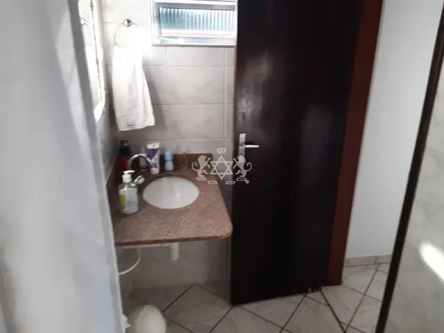 Casa à venda no Pontal de Santa Marina - Caraguatatuba / SP - Cod. CA0353 — foto 17