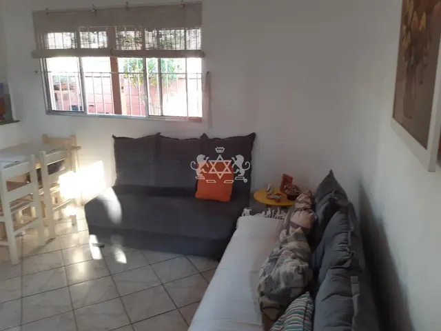 Casa à venda no Pontal de Santa Marina - Caraguatatuba / SP - Cod. CA0353 — foto 11