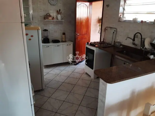 Casa à venda no Pontal de Santa Marina - Caraguatatuba / SP - Cod. CA0353 — foto 13