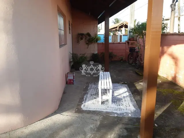 Casa à venda no Pontal de Santa Marina - Caraguatatuba / SP - Cod. CA0353 — foto 8