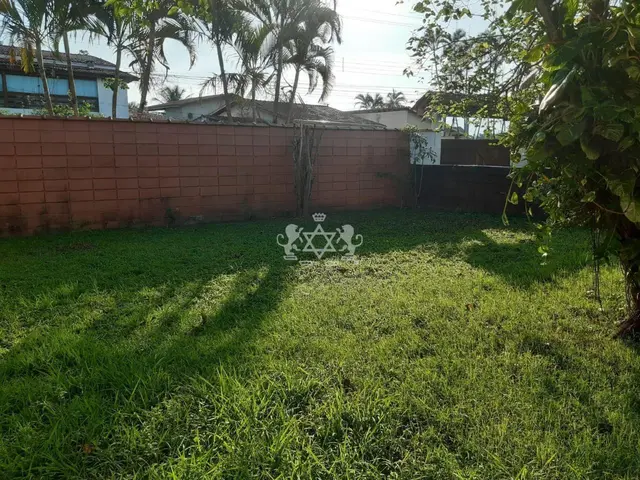 Casa à venda no Pontal de Santa Marina - Caraguatatuba / SP - Cod. CA0353 — foto 4