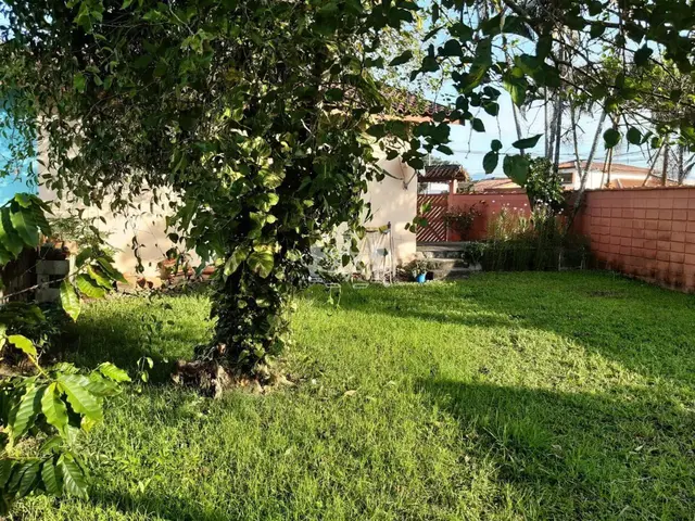 Casa à venda no Pontal de Santa Marina - Caraguatatuba / SP - Cod. CA0353 — foto 3