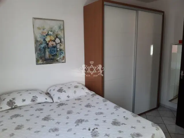 Casa à venda no Pontal de Santa Marina - Caraguatatuba / SP - Cod. CA0353 — foto 15