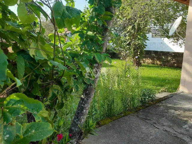 Casa à venda no Pontal de Santa Marina - Caraguatatuba / SP - Cod. CA0353 — foto 5