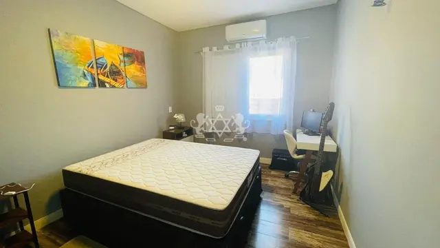 Casa à venda na Lagoinha - Ubatuba / SP - Cod. CA0163 — foto 14