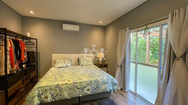 Casa à venda na Lagoinha - Ubatuba / SP - Cod. CA0163 — foto 19