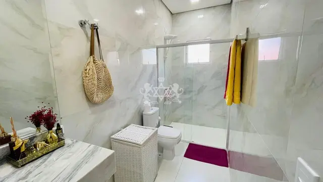 Casa à venda na Lagoinha - Ubatuba / SP - Cod. CA0163 — foto 20