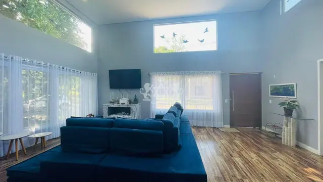 Casa à venda na Lagoinha - Ubatuba / SP - Cod. CA0163 — foto 4