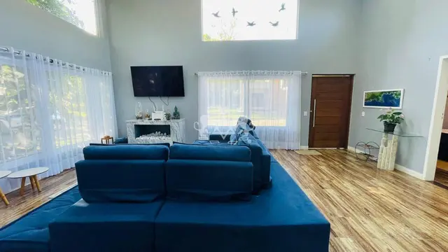 Casa à venda na Lagoinha - Ubatuba / SP - Cod. CA0163 — foto 10
