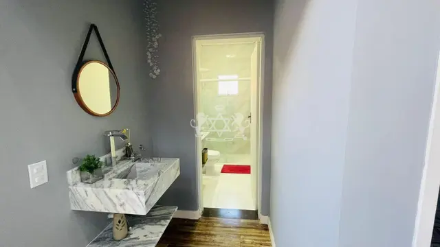 Casa à venda na Lagoinha - Ubatuba / SP - Cod. CA0163 — foto 15