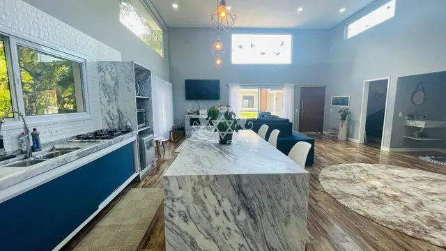 Casa à venda na Lagoinha - Ubatuba / SP - Cod. CA0163 — foto 12