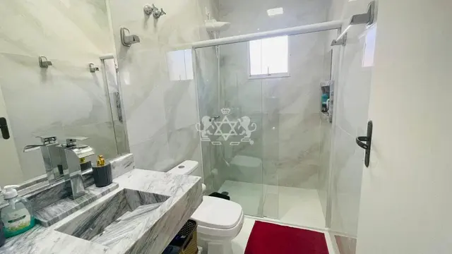Casa à venda na Lagoinha - Ubatuba / SP - Cod. CA0163 — foto 18
