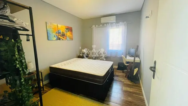 Casa à venda na Lagoinha - Ubatuba / SP - Cod. CA0163 — foto 13