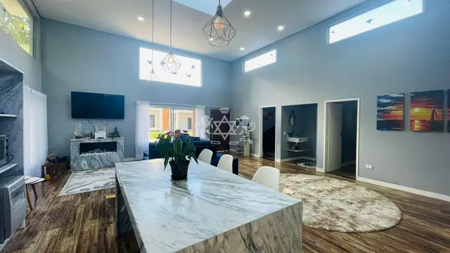 Casa à venda na Lagoinha - Ubatuba / SP - Cod. CA0163 — foto 3