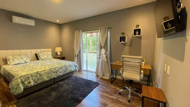 Casa à venda na Lagoinha - Ubatuba / SP - Cod. CA0163 — foto 21