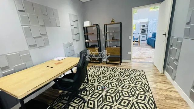 Casa à venda na Lagoinha - Ubatuba / SP - Cod. CA0163 — foto 17