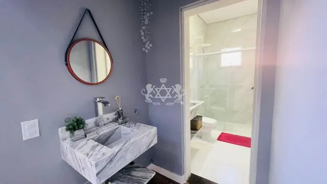 Casa à venda na Lagoinha - Ubatuba / SP - Cod. CA0163 — foto 16