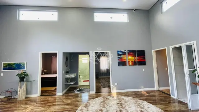 Casa à venda na Lagoinha - Ubatuba / SP - Cod. CA0163 — foto 22