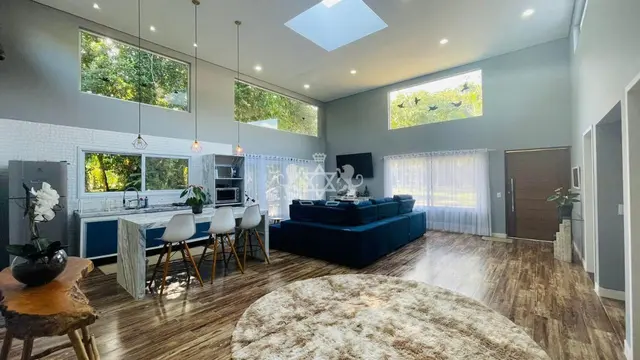 Casa à venda na Lagoinha - Ubatuba / SP - Cod. CA0163 — foto 5